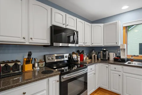$629,900 | 403 Fair Oaks Drive, Williams Bay, WI 53191