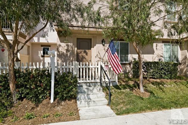 3233 North Ventura Road, Unit 64 Oxnard, CA 93036 - Photo 1 of 18 Primary Photo
