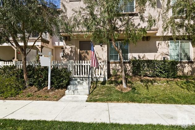 3233 North Ventura Road, Unit 64 Oxnard, CA 93036 - Photo 2 of 18 Additional Photo