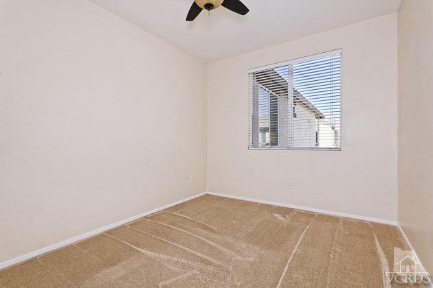 3233 North Ventura Road, Unit 64 Oxnard, CA 93036 - Photo 11 of 18 Additional Photo