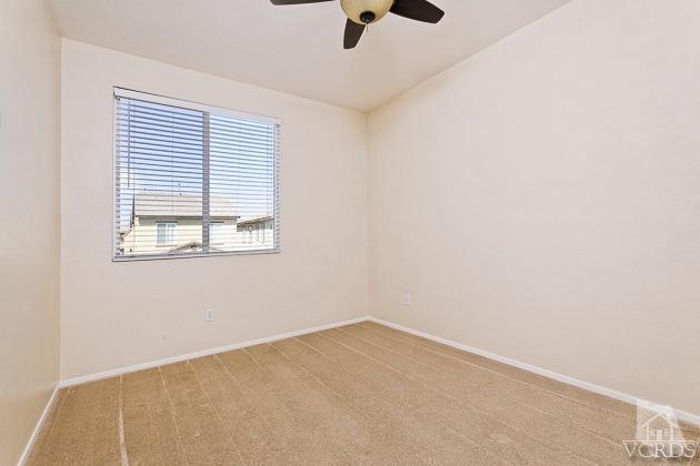 3233 North Ventura Road, Unit 64 Oxnard, CA 93036 - Photo 12 of 18 Additional Photo