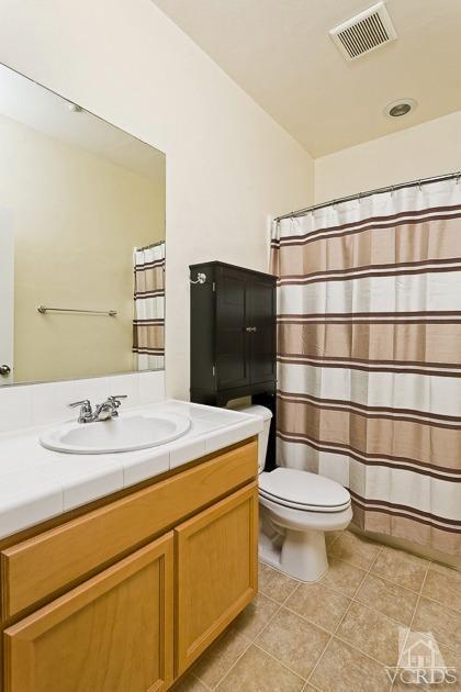 3233 North Ventura Road, Unit 64 Oxnard, CA 93036 - Photo 13 of 18 Additional Photo