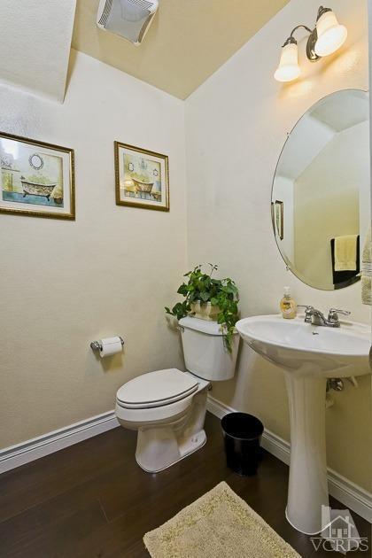 3233 North Ventura Road, Unit 64 Oxnard, CA 93036 - Photo 14 of 18 Additional Photo