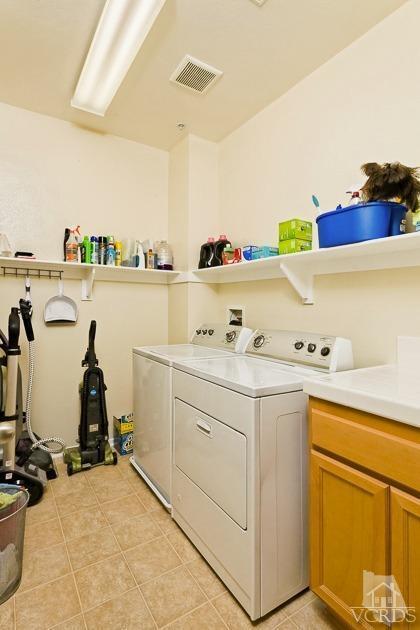 3233 North Ventura Road, Unit 64 Oxnard, CA 93036 - Photo 15 of 18 Additional Photo