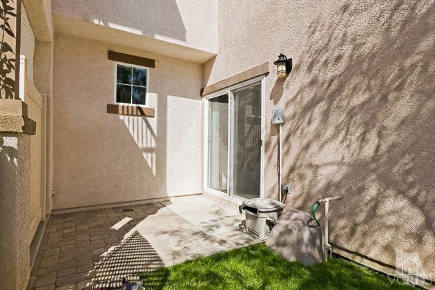 3233 North Ventura Road, Unit 64 Oxnard, CA 93036 - Photo 16 of 18 Additional Photo