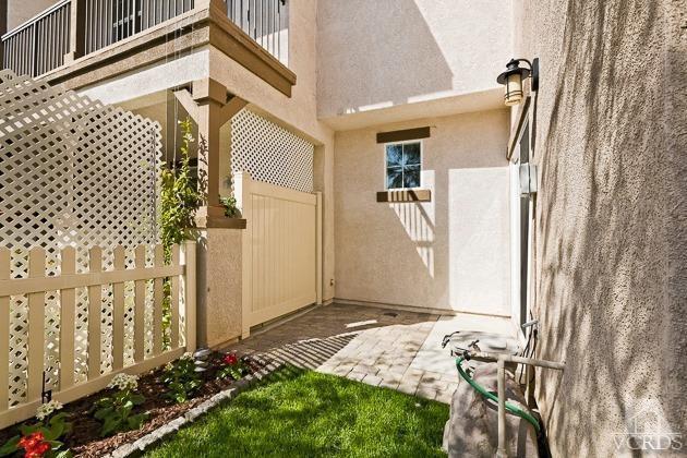 3233 North Ventura Road, Unit 64 Oxnard, CA 93036 - Photo 17 of 18 Additional Photo