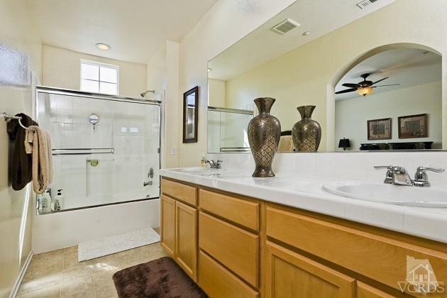 3233 North Ventura Road, Unit 64 Oxnard, CA 93036 - Photo 18 of 18 Additional Photo