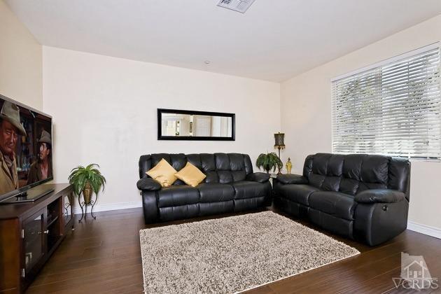 3233 North Ventura Road, Unit 64 Oxnard, CA 93036 - Photo 3 of 18 Additional Photo