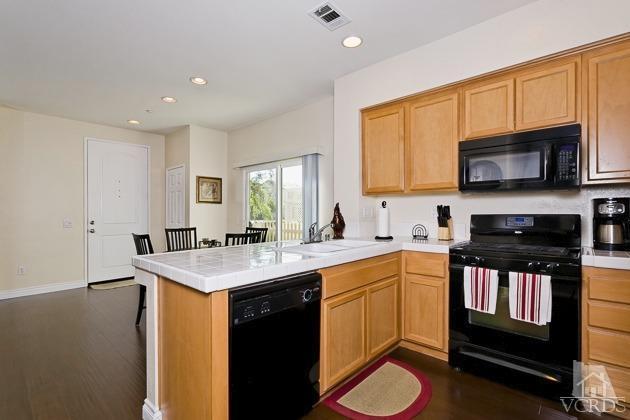 3233 North Ventura Road, Unit 64 Oxnard, CA 93036 - Photo 4 of 18 Additional Photo