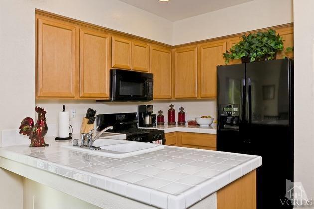 3233 North Ventura Road, Unit 64 Oxnard, CA 93036 - Photo 5 of 18 Additional Photo