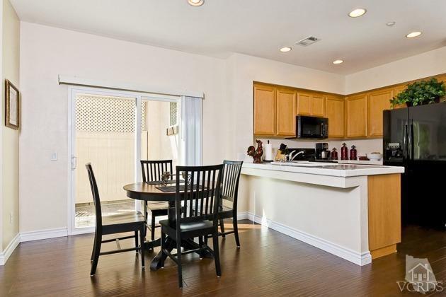 3233 North Ventura Road, Unit 64 Oxnard, CA 93036 - Photo 6 of 18 Additional Photo