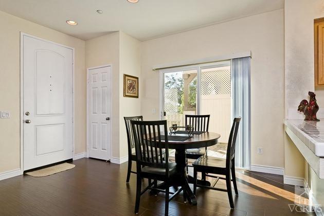 3233 North Ventura Road, Unit 64 Oxnard, CA 93036 - Photo 7 of 18 Additional Photo