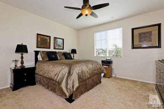 3233 North Ventura Road, Unit 64 Oxnard, CA 93036 - Photo 8 of 18 Additional Photo
