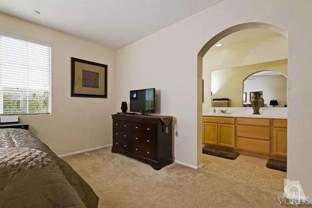 3233 North Ventura Road, Unit 64 Oxnard, CA 93036 - Photo 9 of 18 Additional Photo