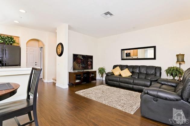3233 North Ventura Road, Unit 64 Oxnard, CA 93036 - Photo 10 of 18 Additional Photo