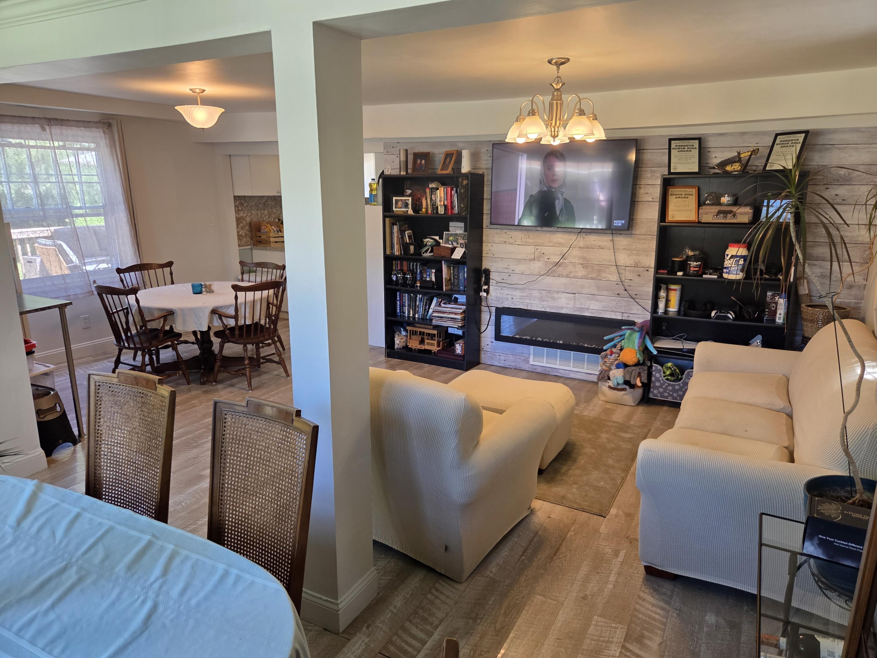 N2456 Mildred Street Delavan, WI 53115 - Photo 12 of 56 1000019570
