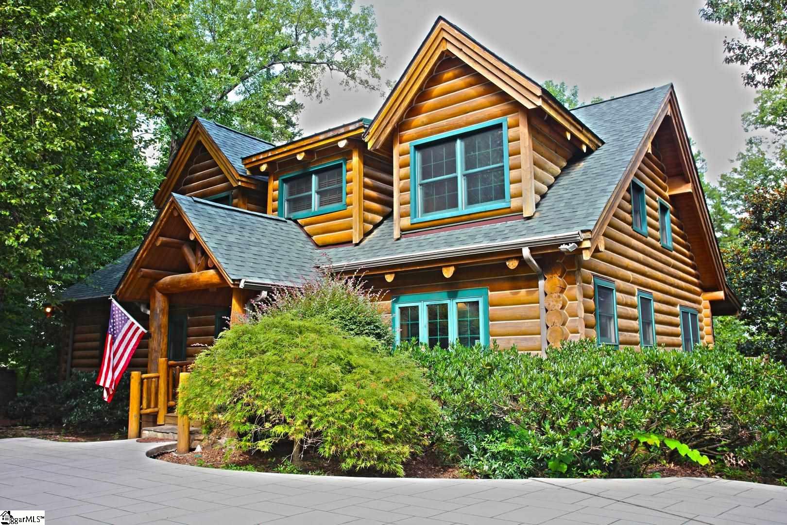 139 Talons Point Road Seneca, SC 29672 - Photo 1 of 36 Gallery Image 1