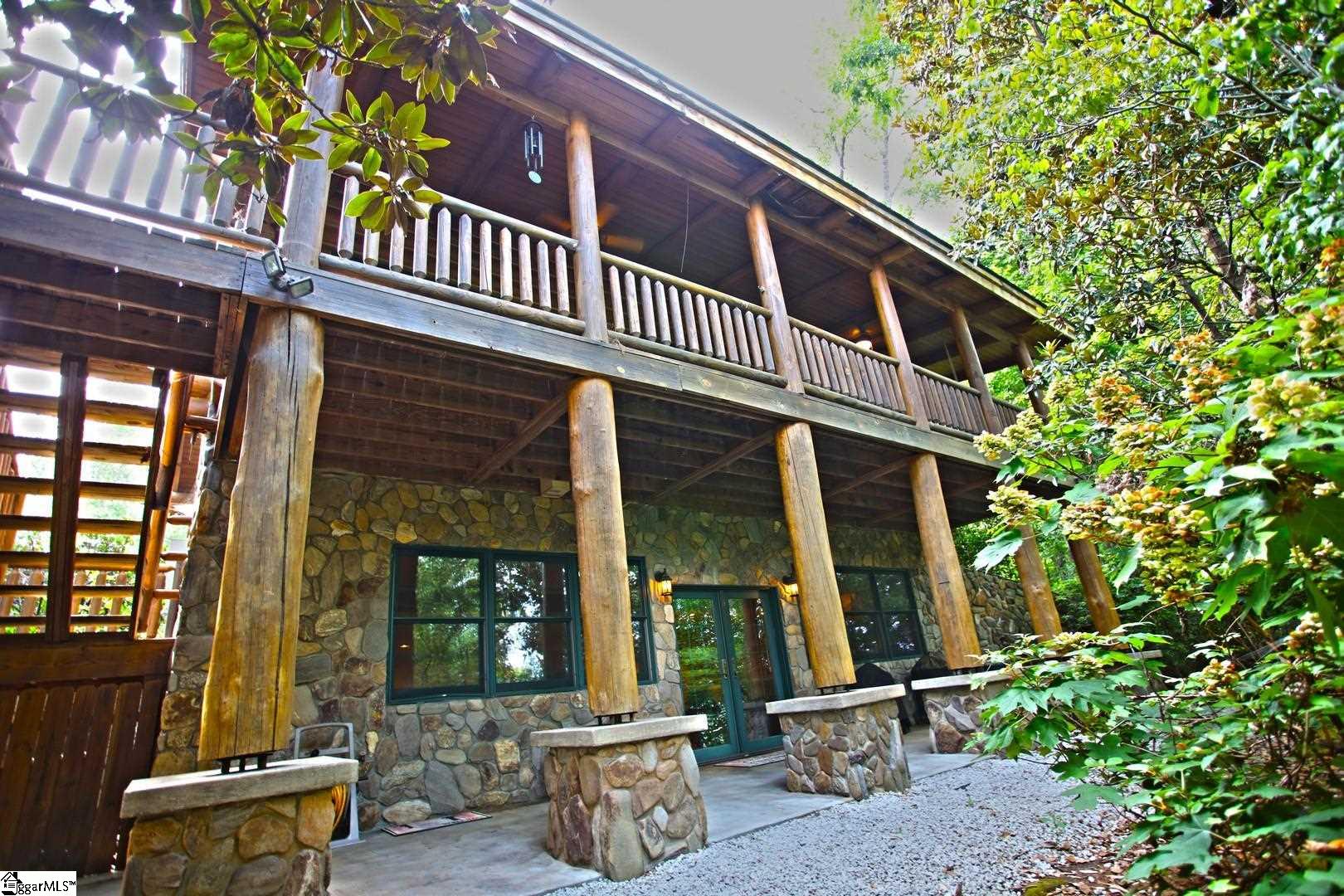 139 Talons Point Road Seneca, SC 29672 - Photo 2 of 36 Gallery Image 2