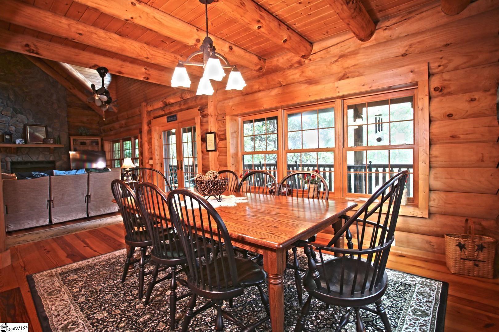 139 Talons Point Road Seneca, SC 29672 - Photo 12 of 36 Gallery Image 12