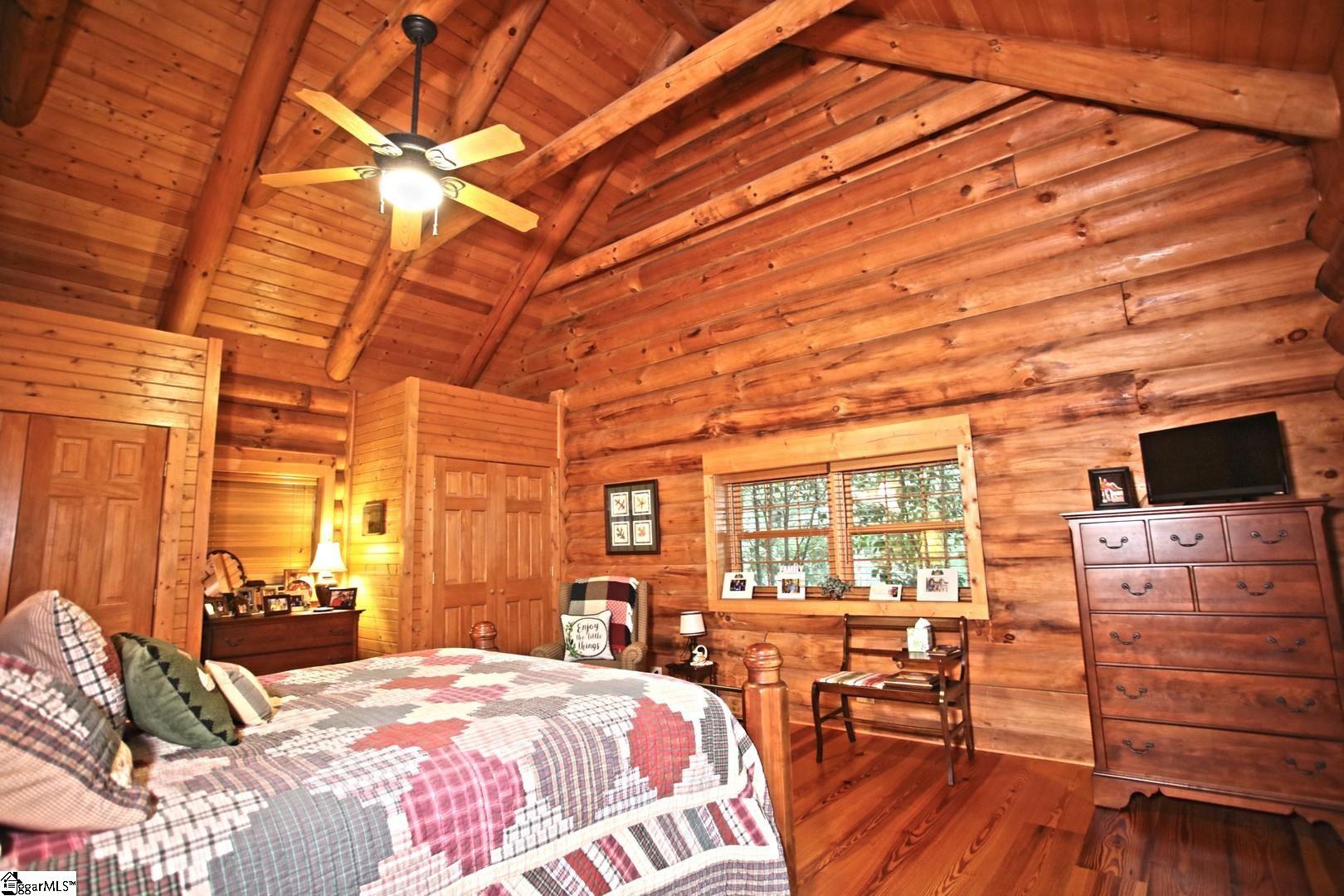139 Talons Point Road Seneca, SC 29672 - Photo 13 of 36 Gallery Image 13