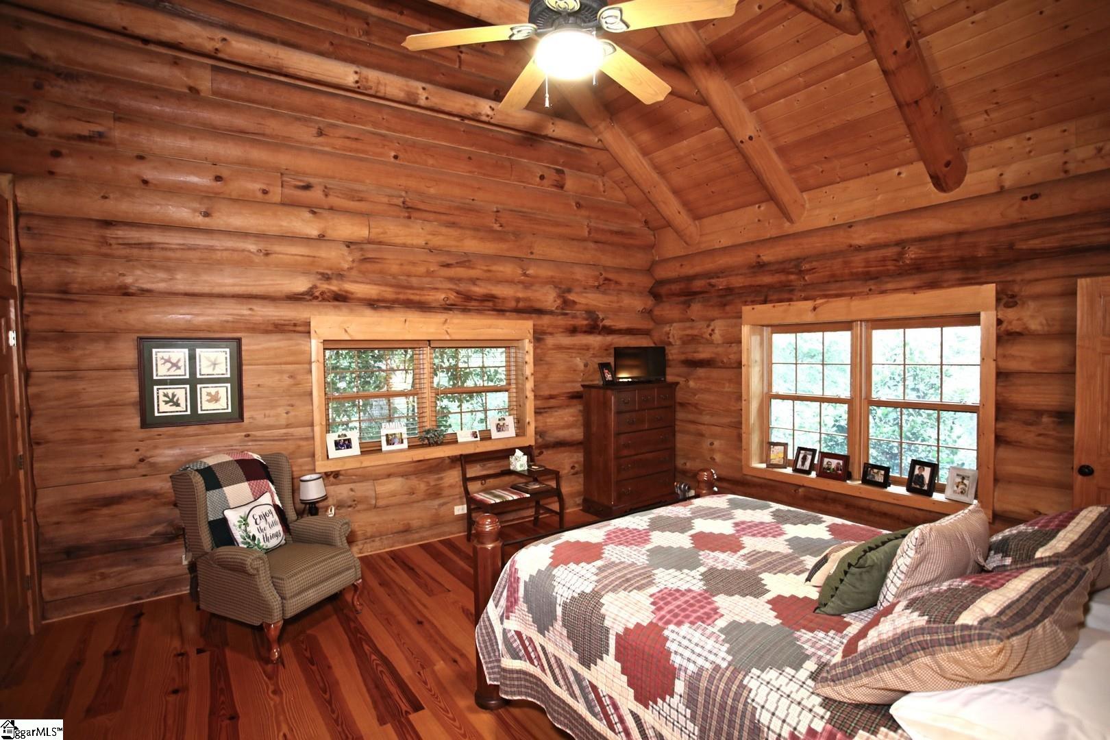139 Talons Point Road Seneca, SC 29672 - Photo 14 of 36 Gallery Image 14