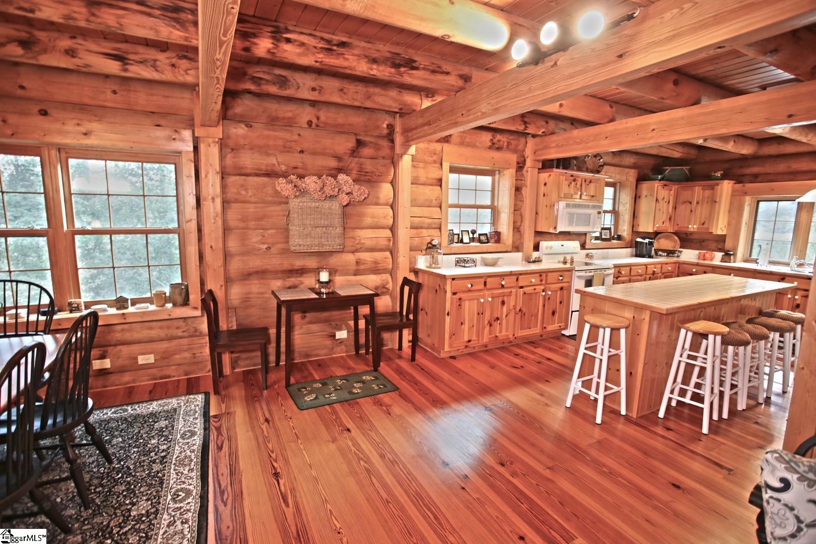 139 Talons Point Road Seneca, SC 29672 - Photo 17 of 36 Gallery Image 17