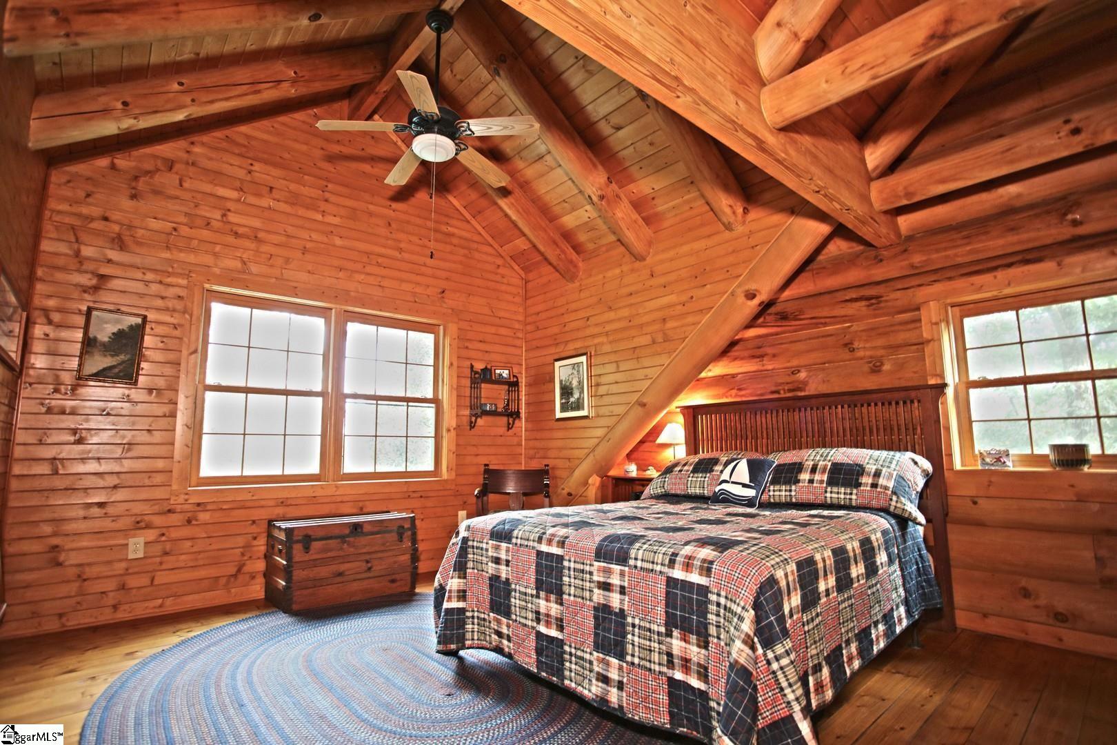 139 Talons Point Road Seneca, SC 29672 - Photo 19 of 36 Gallery Image 19