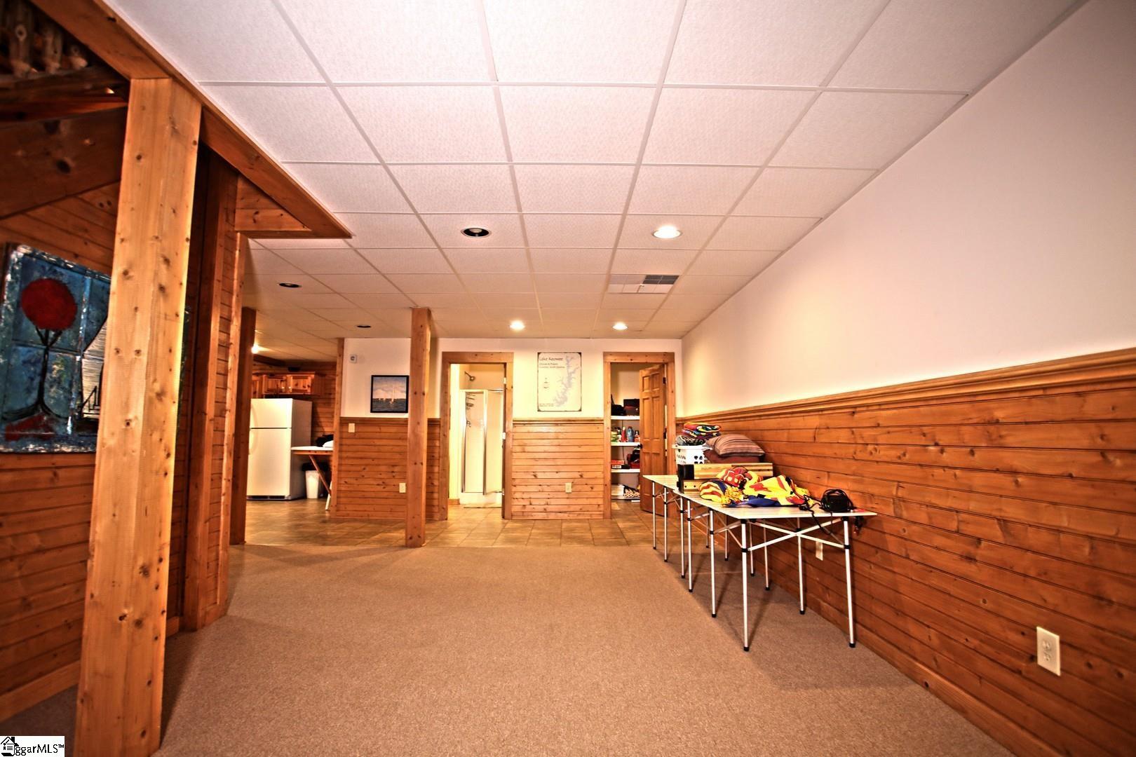139 Talons Point Road Seneca, SC 29672 - Photo 25 of 36 Gallery Image 25