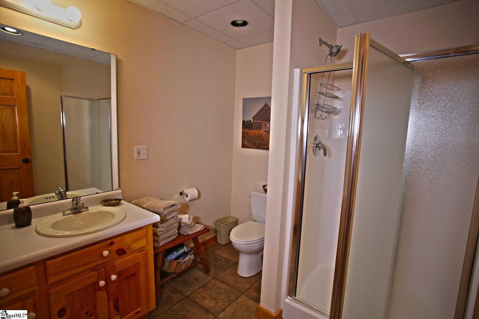 139 Talons Point Road Seneca, SC 29672 - Photo 27 of 36 Gallery Image 27