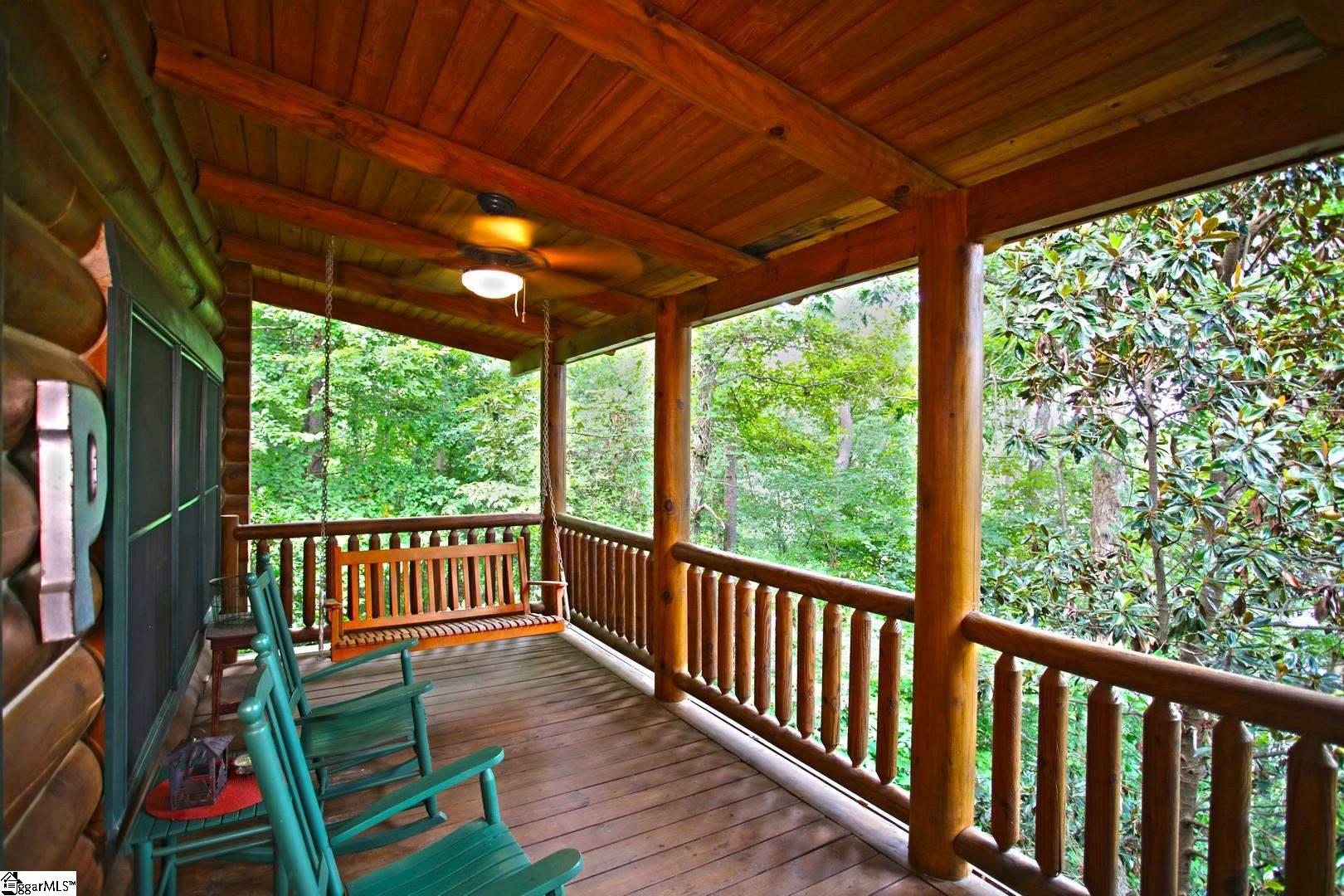 139 Talons Point Road Seneca, SC 29672 - Photo 29 of 36 Gallery Image 29