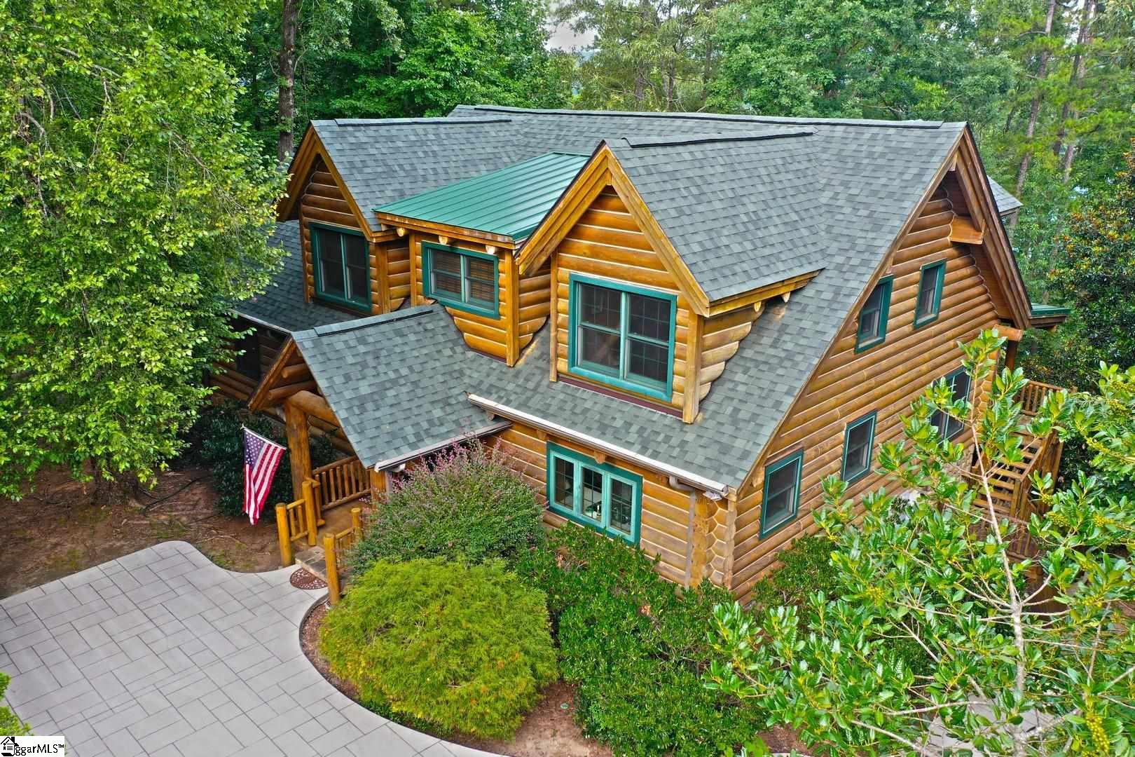 139 Talons Point Road Seneca, SC 29672 - Photo 32 of 36 Gallery Image 32