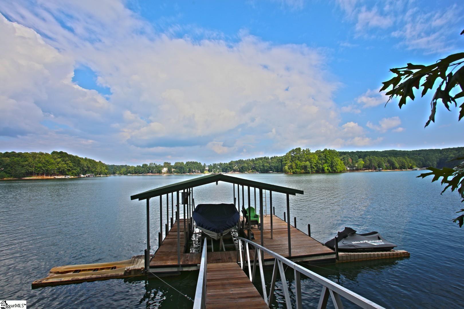 139 Talons Point Road Seneca, SC 29672 - Photo 5 of 36 Gallery Image 5