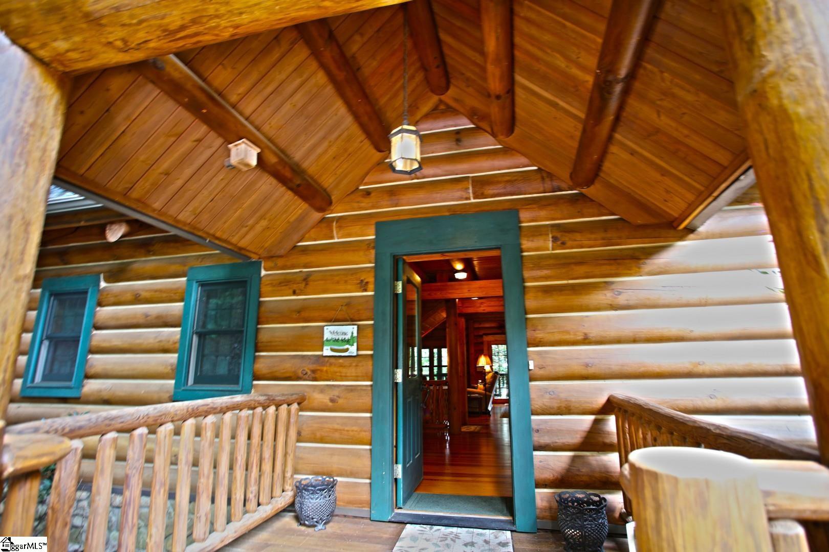 139 Talons Point Road Seneca, SC 29672 - Photo 7 of 36 Gallery Image 7