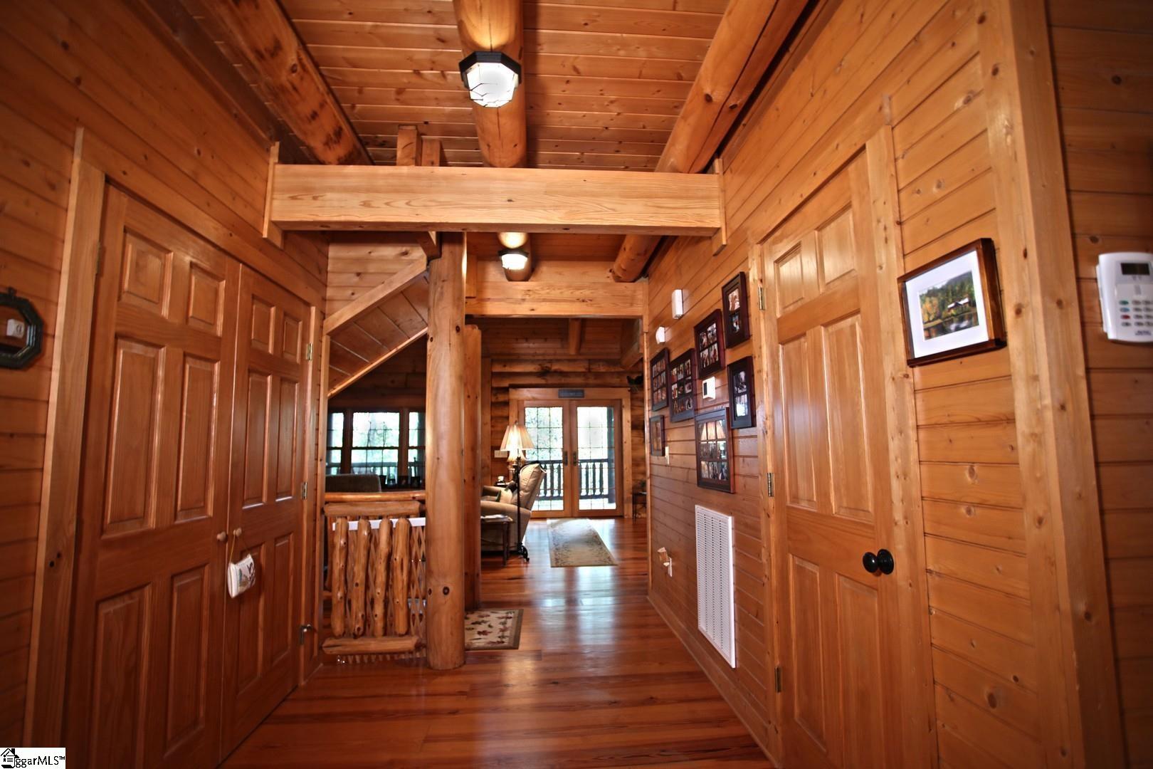 139 Talons Point Road Seneca, SC 29672 - Photo 8 of 36 Gallery Image 8