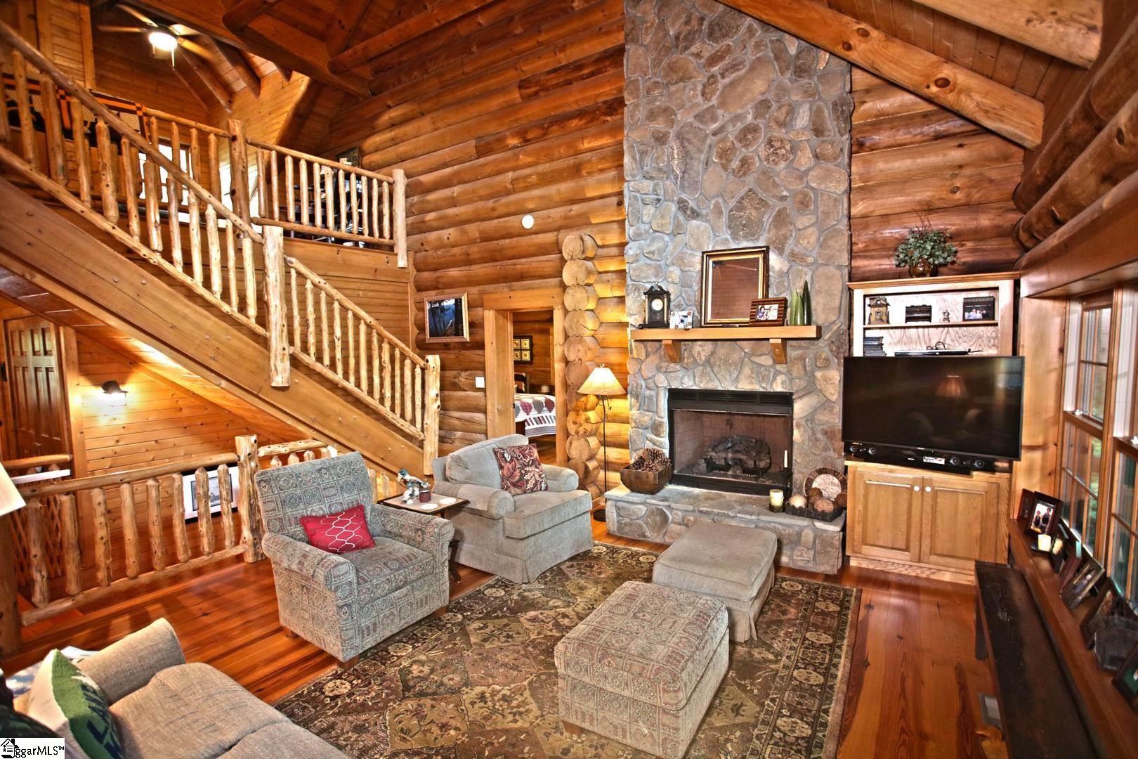 139 Talons Point Road Seneca, SC 29672 - Photo 10 of 36 Gallery Image 10