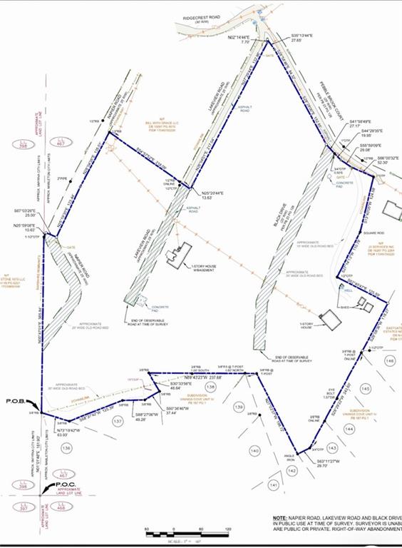 220 Ridgecrest Road Southeast Mableton, GA 30126 - Photo 1 of 12 a picture of a room with a white house and a wooden floor