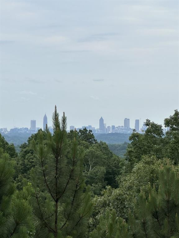 220 Ridgecrest Road Southeast Mableton, GA 30126 - Photo 3 of 12