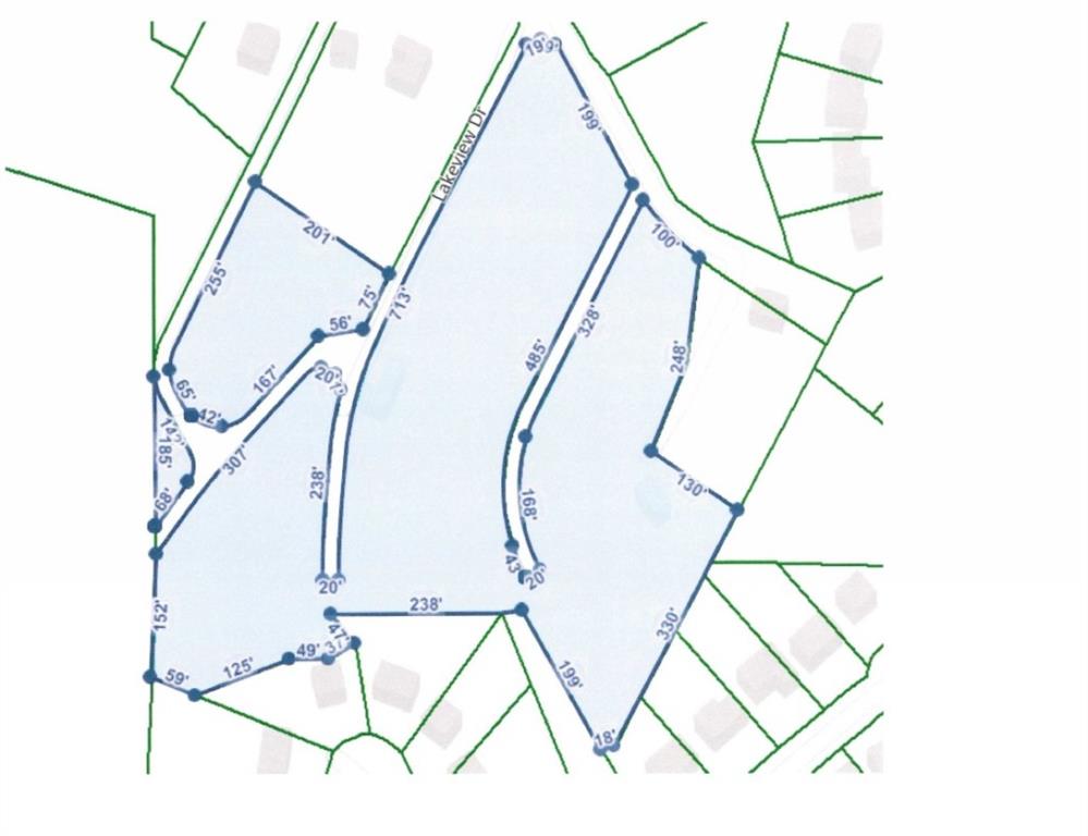 220 Ridgecrest Road Southeast Mableton, GA 30126 - Photo 5 of 12 a picture of a person on a wall