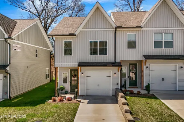 $354,900 | 8423 Whisper Lane, Powell, TN 37849