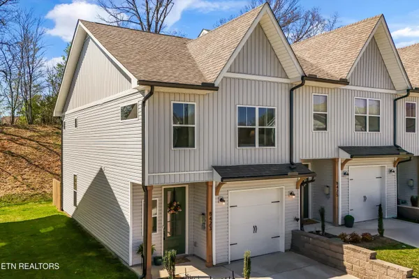 $354,900 | 8423 Whisper Lane, Powell, TN 37849