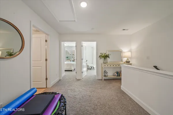 $354,900 | 8423 Whisper Lane, Powell, TN 37849