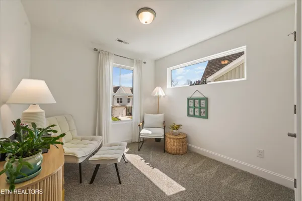 $354,900 | 8423 Whisper Lane, Powell, TN 37849