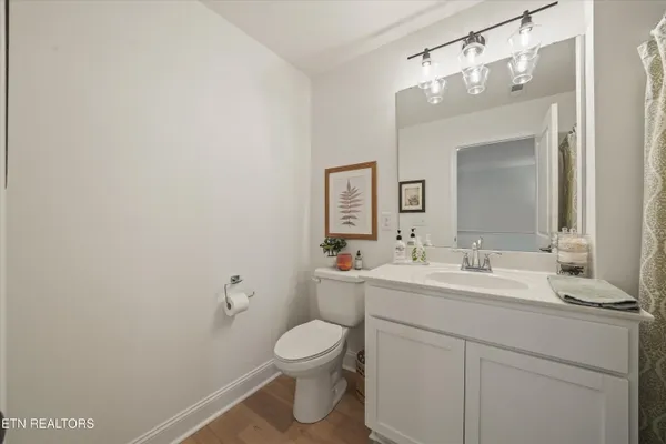 $354,900 | 8423 Whisper Lane, Powell, TN 37849
