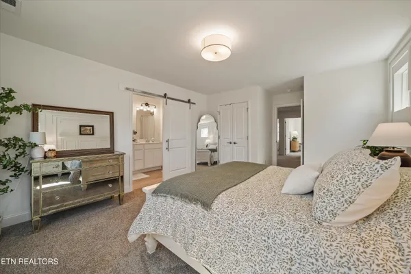 $354,900 | 8423 Whisper Lane, Powell, TN 37849