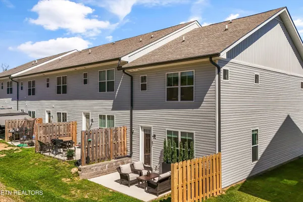 $354,900 | 8423 Whisper Lane, Powell, TN 37849