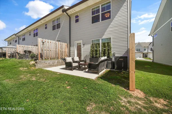 $354,900 | 8423 Whisper Lane, Powell, TN 37849