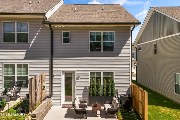 $354,900 | 8423 Whisper Lane, Powell, TN 37849