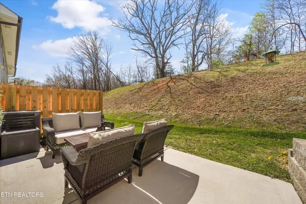 $354,900 | 8423 Whisper Lane, Powell, TN 37849