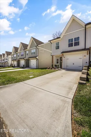 $354,900 | 8423 Whisper Lane, Powell, TN 37849