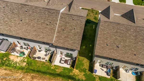 $354,900 | 8423 Whisper Lane, Powell, TN 37849